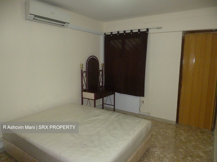 Blk 550 Ang Mo Kio Avenue 10 (Ang Mo Kio), HDB 4 Rooms #253809451